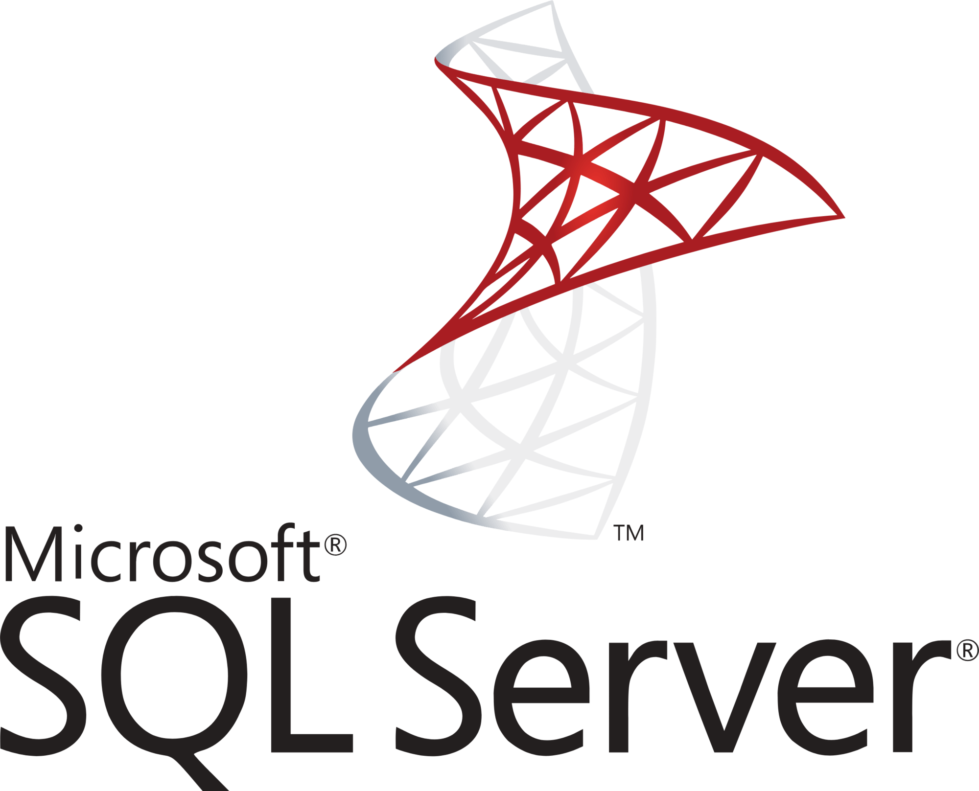 SQL Server